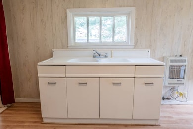 188 N Bennett Ave, Jackson, OH 45640 - photo 5