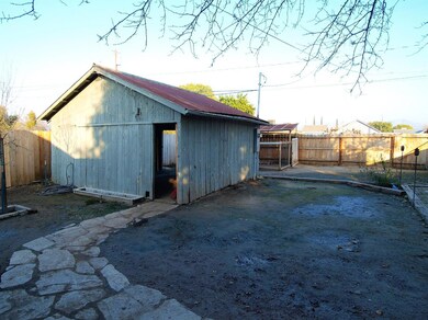Additional Photo