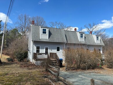 296 Creek St, Wrentham, MA 02093 - photo 3