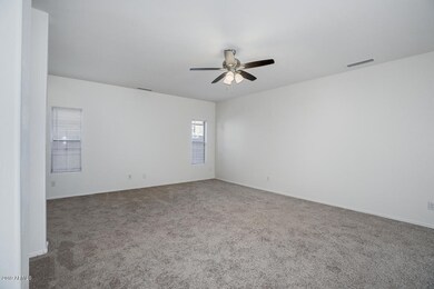 10139 E Knowles Ave, Mesa, AZ 85209 - photo 7