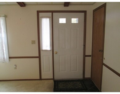 2 Bayberry Ln, Kingston, MA 02364 - photo 6