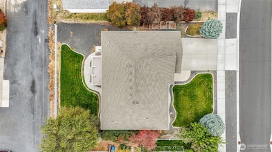 26 Ginkgo St S, Soap Lake, WA 98851 - photo 2