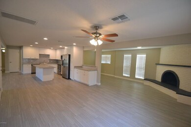 407 E Ellis Dr, Tempe, AZ 85282 - photo 7