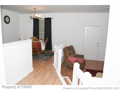 4541 Westfield Rd, Fayetteville, NC 28314 - photo 3