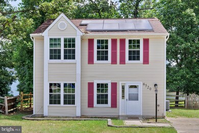 6520 Alopex Rd, Waldorf, MD 20603 - photo 6