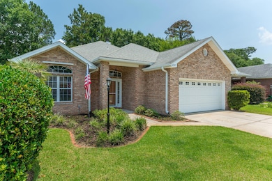 3-web-or-mls-4397-vardon-way