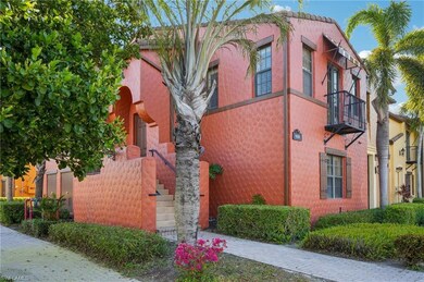 9108 Capistrano St S unit 7401, Naples, FL 34113 - photo 3