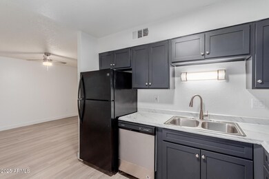 1107 E University Dr unit 115, Mesa, AZ 85203 - photo 5