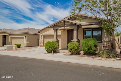 8640 E Naranja Ave, Mesa, AZ 85209 - photo 5