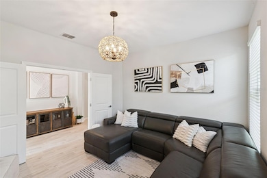 2174 Ridge Pointe Ln, Clermont, FL 34715 - photo 7