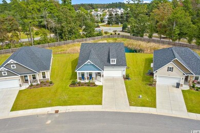 416 Shaft Place, Conway, SC 29526 - photo 2