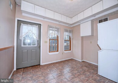 1741 Covington St, Baltimore, MD 21230 - photo 3