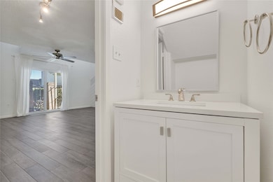 Living Room, Dining Area, Kitchen & Half Bath Downstairs
