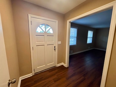 1113 Glen Ct, Augusta, GA 30904 - photo 3