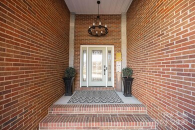 110 Captains Way, Troutman, NC 28166 - photo 6