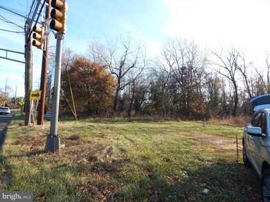 0 Mercerville Edinburg Rd unit NJME288002, Hamilton, NJ 08690 - photo 7