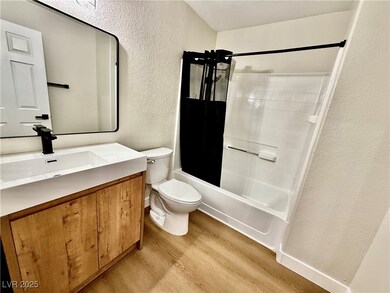 4730 E Craig Rd unit 2110, Las Vegas, NV 89115 - photo 7