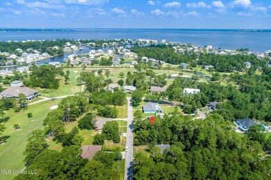 4 Drone View (3 of 14)