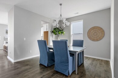 106-1069MagnoliaWarblerWay-Ravenel-SC-29