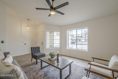 3203 E Dover St, Mesa, AZ 85213 - photo 6