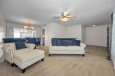 8810 Seeley Ln, Hudson, FL 34667 - photo 4