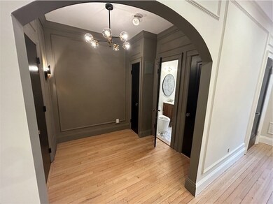 4 Chiswick Rd unit 34, Brighton, MA 02135 - photo 6