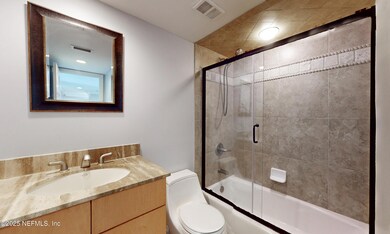 Bath 2