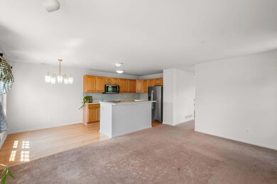 2860 Barclay Way, Ann Arbor, MI 48105 - photo 3