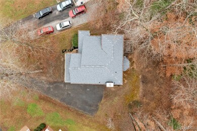 4601 Rockfield Rd, North Chesterfield, VA 23237 - photo 6