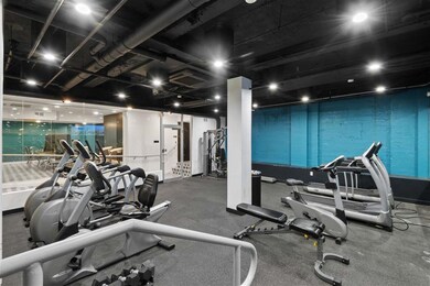 880 Bergen Ave unit 505, Jersey City, NJ 07306 - photo 3