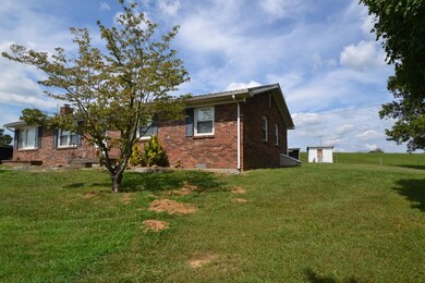 1445 Vanarsdall Rd, Harrodsburg, KY 40330 - photo 3