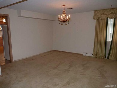 717 Shad St, North Tonawanda, NY 14120 - photo 7