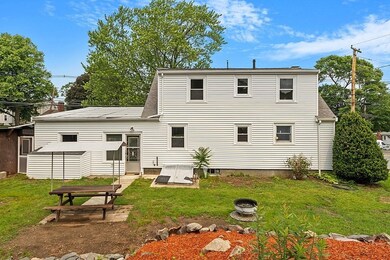 173 Salem St, Woburn, MA 01801 - photo 7