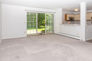 24 Winding Brook Dr, South Burlington, VT 05403 - photo 2