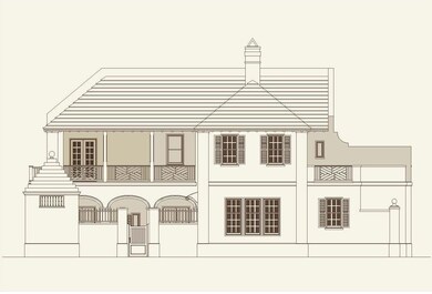 103 Plumbago Ln unit BB1, Alys Beach, FL 32461 - photo 2