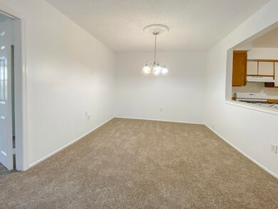 25 Farragut Square, Freehold, NJ 07728 - photo 7