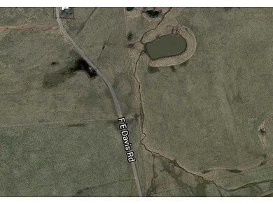 0 F E Davis Rd unit 737696, Westville, OK 74965 - photo 2