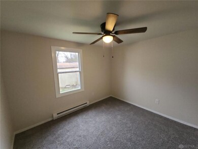 255 Orchard St, Xenia, OH 45385 - photo 4