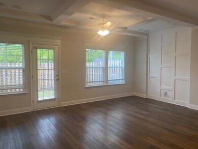 321 Sumac Trail, Evans, GA 30809 - photo 4