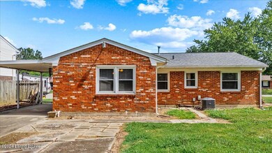 05-DJI_20240708112831_0102_D