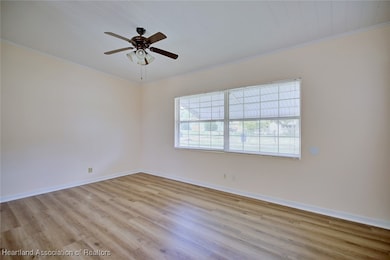 1539 Hitakee Ave, Sebring, FL 33870 - photo 4