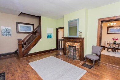 2410 Adams LR5