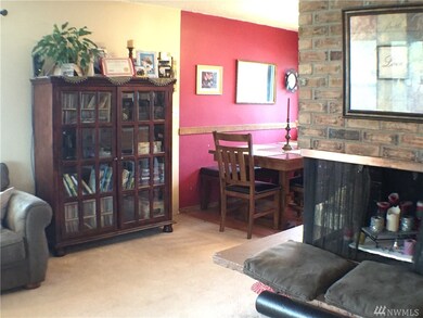 21437 13th Ave S, Des Moines, WA 98198 - photo 3