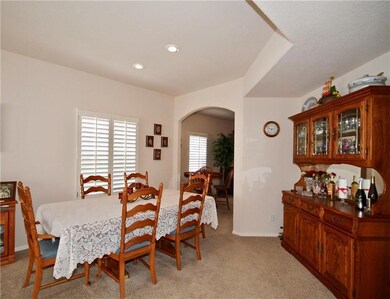 745 Desert Silver Dr, Horizon City, TX 79928 - photo 5