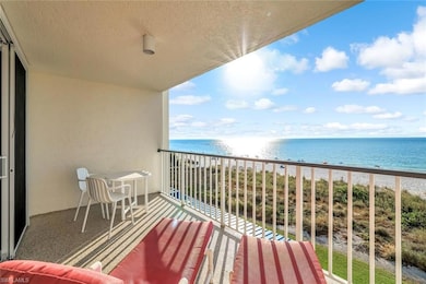900 N Collier Blvd unit 409, Marco Island, FL 34145 - photo 3