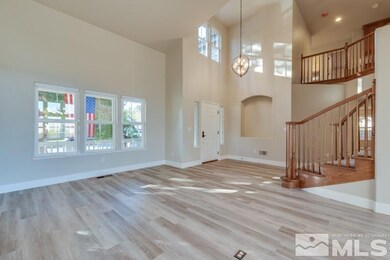 2496 Libero Dr, Sparks, NV 89436 - photo 6