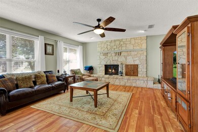 173 Woodcroft Ln, Denison, TX 75021 - photo 5