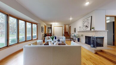 5113 Meadow Ridge, Edina, MN 55439 - photo 3