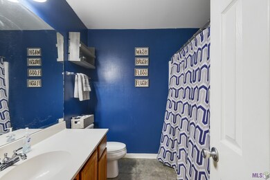 57380 Maple Ave, Slidell, LA 70461 - photo 5