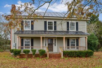7178-Stokestown-St-Johns-Rd-00002
